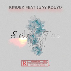 Kinder*
