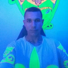 DanielSdb