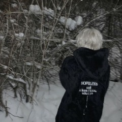 𝒸𝓇𝓎𝓎𝓌.𝓆☠