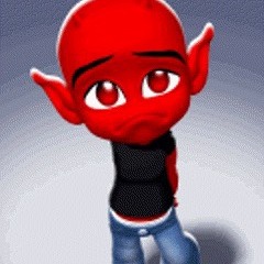 lilwheele