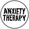 Anxiety Therapy