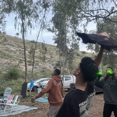 נתן שובלי