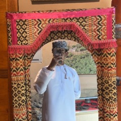 Yazan