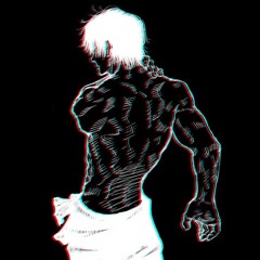 isi_gamer_king13