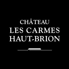 Château les Carmes Haut-Brion