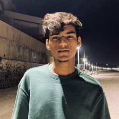 aakash seth