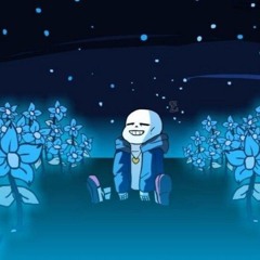 Snas