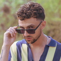 Davo VC