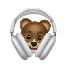 MOBEAR