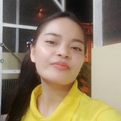 jessel