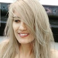 רונית שמעון