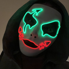 Simon S