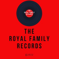 The Royal Family Records