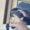 $L4wiinoo