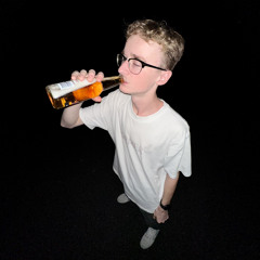 Jeremy Clack