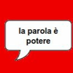 Podcast della terza F del Liceo Econ.Soc. Peano FI