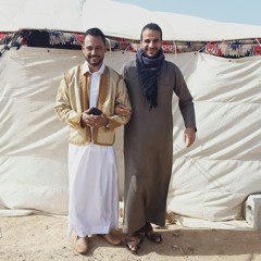 عاطف آل عبيدي