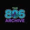 806 Archive