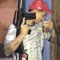 Hyury Silva