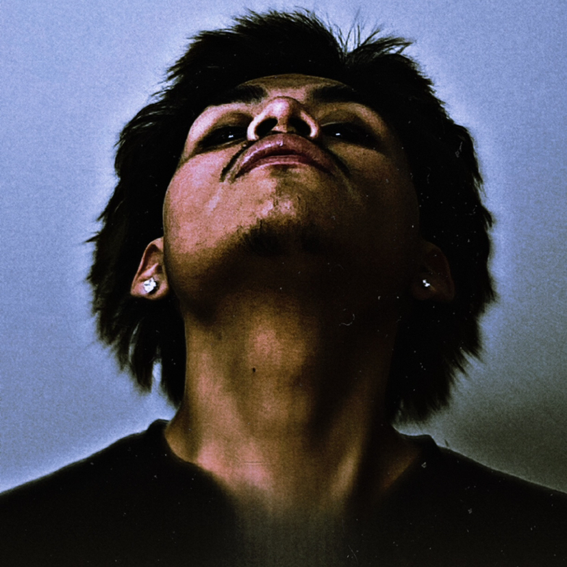 BxietY