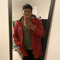 Jason Galvan