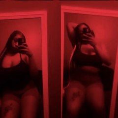 itzmyalanaytheproducer