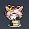 samu