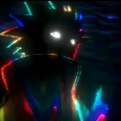 JetFlame