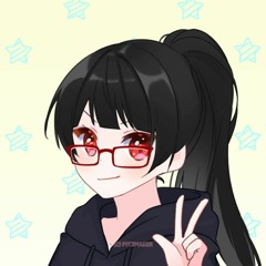 あおこクルーズ