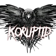 Koruptid