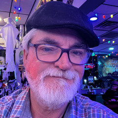 Jay Tubb- Richmond Counterculture RVA