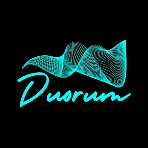 DUORUM’s avatar