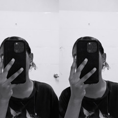 kvthy.jhn