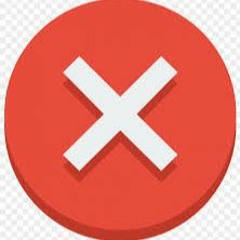 Null4