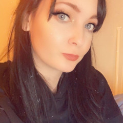 mayana_198