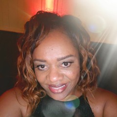 Jazzyshea