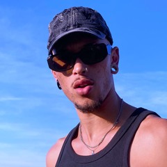 BLACKA | QMESSEBLACKANEGO?!