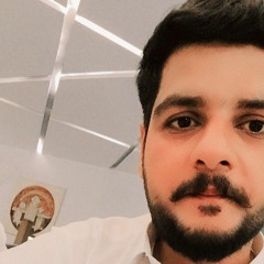mohsin