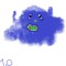 Cavlic