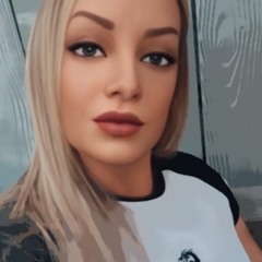 Diana Ortiz
