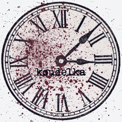 koudelka