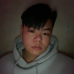 binhminnn👾