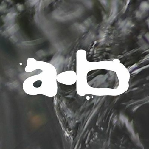a-biotic’s avatar