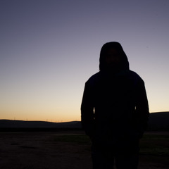 El hijo de la Encarni