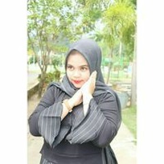 Febby Iskandar