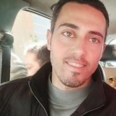 Ahmed Abd Elmoniem