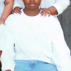 Gangsta Crip