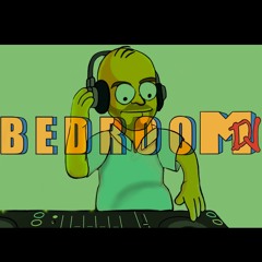 Subtronics SPloinky  X ATLiens OG Nixin Shelter (Bedroom DJ Edit)