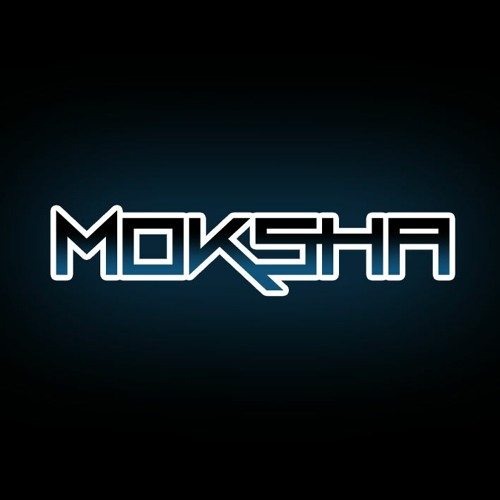 MOKSHA (Australia)’s avatar