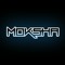 MOKSHA (Australia)